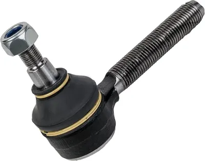 

Наконечник рулевой тяги, Z10816