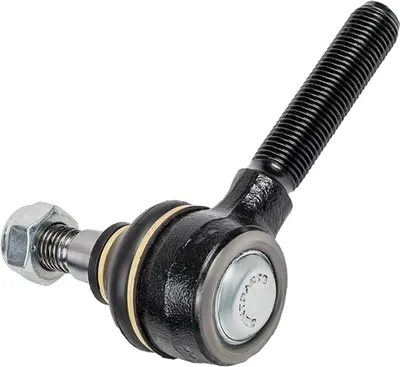 

Наконечник рулевой тяги, Z10823