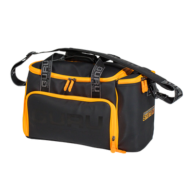 Сумка рыболовная Guru Fusion Feeder Box System / GLG033 - 
