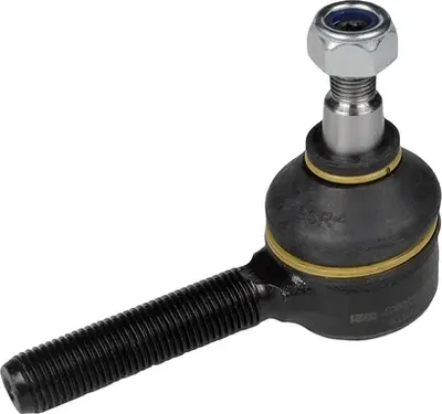 

Наконечник рулевой тяги, Z10831