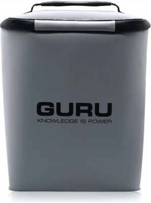 Сумка рыболовная Guru Fusion Mini Cool Bag / GLG036 -