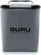 Сумка рыболовная Guru Fusion Mini Cool Bag / GLG036 - 
