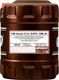Моторное масло Pemco G-21 Diesel 10W30 SHPD CK-4/SN Plus / 58256 (20л) - 