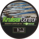 Леска монофильная Korda Kruiser Control Liner 0.33мм 150м 12lb / KM12 - 