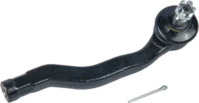 

Наконечник рулевой тяги, Z10861