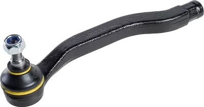 

Наконечник рулевой тяги, Z10870