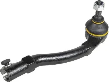 

Наконечник рулевой тяги, Z10877