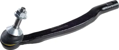 

Наконечник рулевой тяги, Z10884