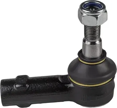 

Наконечник рулевой тяги, Z10887