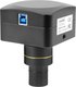Окуляр ToupCam U3ISPM20000KPA USB3.0 / 32310 - 
