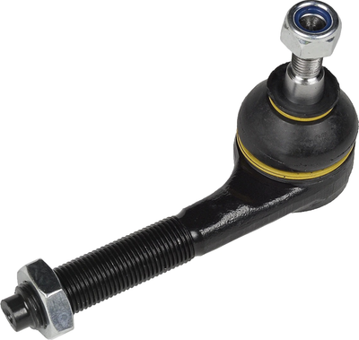 

Наконечник рулевой тяги, Z10904