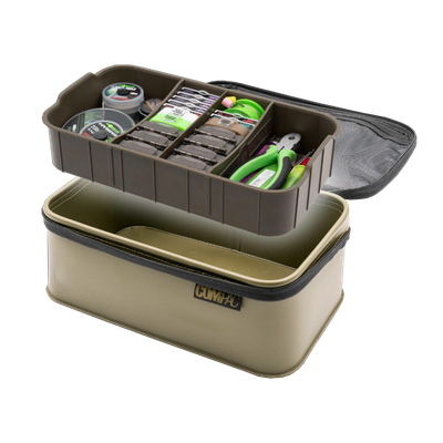 Коробка рыболовная Korda KLUG73 -
