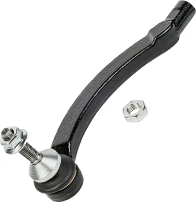 

Наконечник рулевой тяги, Z10916