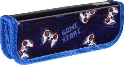 Пенал ArtSpace Gamer / ПК1_59891 - 