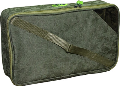 Сумка рыболовная Carp Pro Diamond / CPHD6339 (L) -