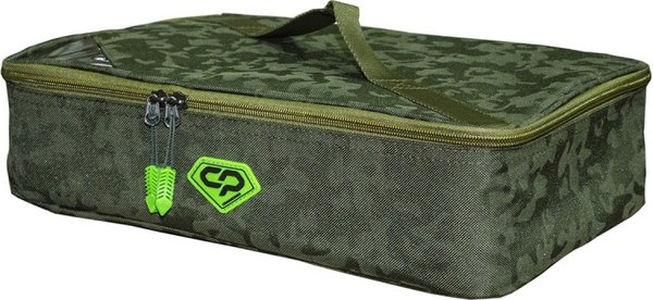 Сумка рыболовная Carp Pro Diamond / CPHD6339 (L)