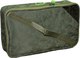 Сумка рыболовная Carp Pro Diamond / CPHD6339 (L) - 