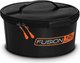 Ведро рыболовное Guru Fusion Bucket EVA / GLG052 (10л) - 