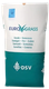 Семена газонной травы DSV Eurograss Luxury (5кг) - 