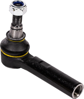 

Наконечник рулевой тяги, Z10954