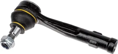 

Наконечник рулевой тяги, Z10968