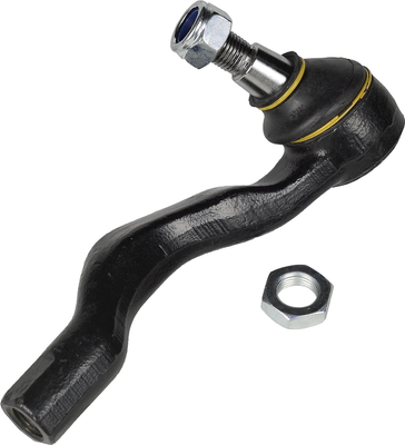 

Наконечник рулевой тяги, Z10983