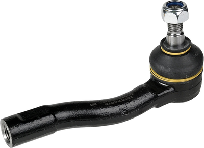 

Наконечник рулевой тяги, Z10986