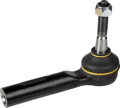 

Наконечник рулевой тяги, Z10990