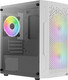 Игровой системный блок Z-Tech 5-45-16-512-B450-N-380052n - 