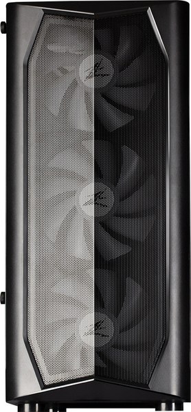 Игровой системный блок Z-Tech 5-55-16-512-B550-N-380063n