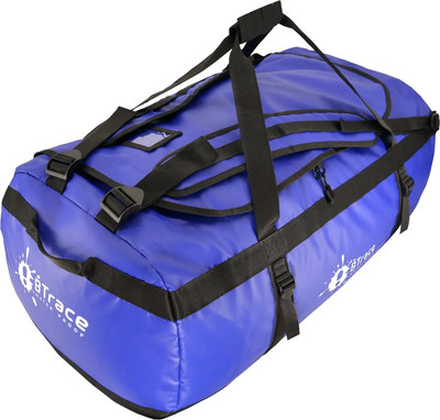 Гермосумка BTrace Bull / A0381 (120л, синий) - 