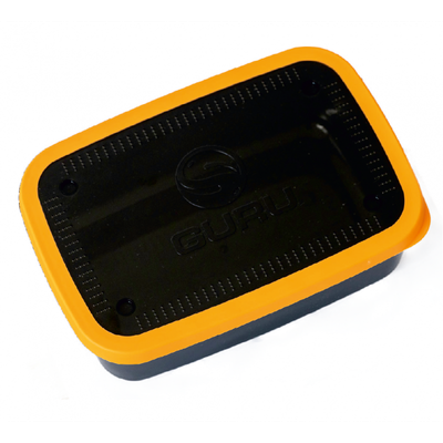 Коробка рыболовная Guru GBT05 (3л) -