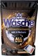 Капсулы для посудомоечных машин Konigliche Wasche Gold 3 в 1 (27x14г) - 