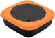 Коробка рыболовная Guru Bait Box 2.2 / GBB010 (оранжевый) - 