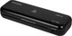 Ламинатор Brauberg CHF-01 / 532861 - 