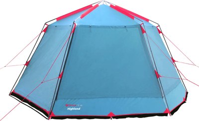 

Туристический шатер, Highland / T0256