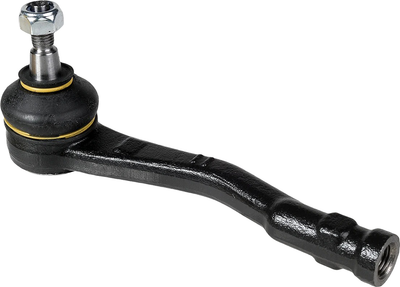 

Наконечник рулевой тяги, Z11020