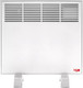 Конвектор Ivigo EPK4550M05 / 92611145052002 - 