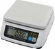 Весы счетные CAS SWN-3 / мд429 - 