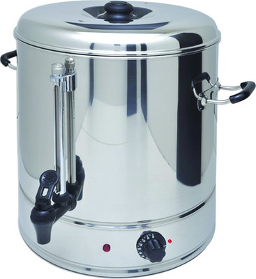 Профессиональный кипятильник Gastrorag DK-WB-30 / пф459 -