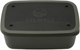 Коробка рыболовная Guru Bait Box Solid Lid 3.3 / GBB003 (зеленый) - 