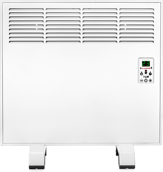 Конвектор Ivigo EPK4550E05 / 92071145052002