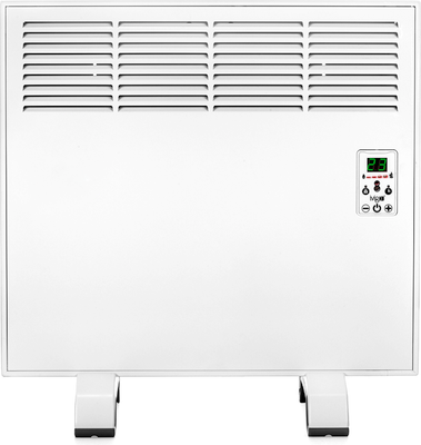 Конвектор Ivigo EPK4550E07 / 92411145052002 - 