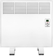 Конвектор Ivigo EPK4550E07 / 92411145052002 - 