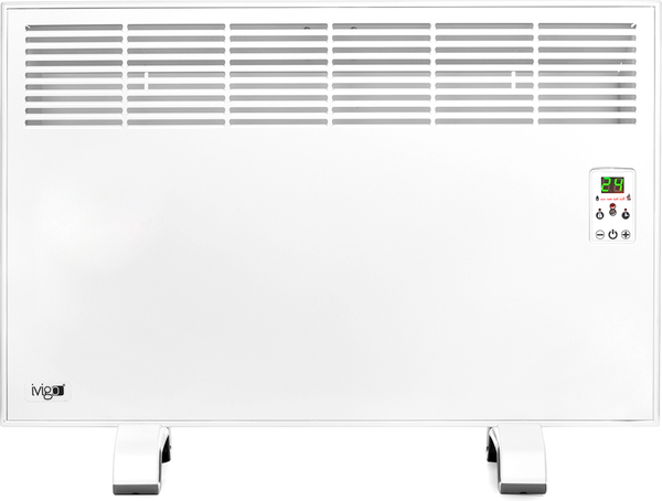 Конвектор Ivigo EPK4570E10 / 92071145072002
