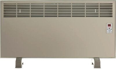 Конвектор Ivigo EPK4590E20 / 92071145092008 (шампань) - 