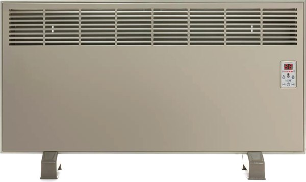 Конвектор Ivigo EPK4590E20 / 92071145092008