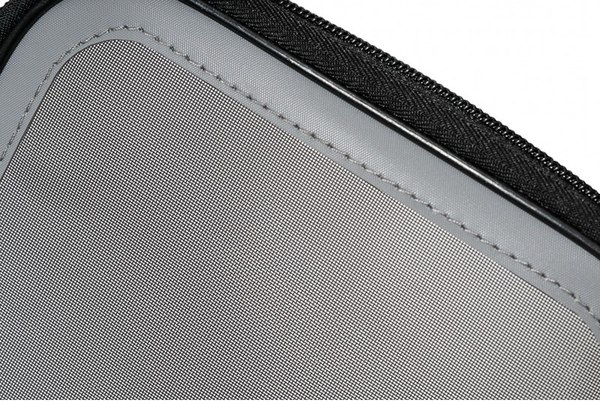 Емкость для прикормки Guru Fusion Ventilator EVA / GLG048 (3шт)