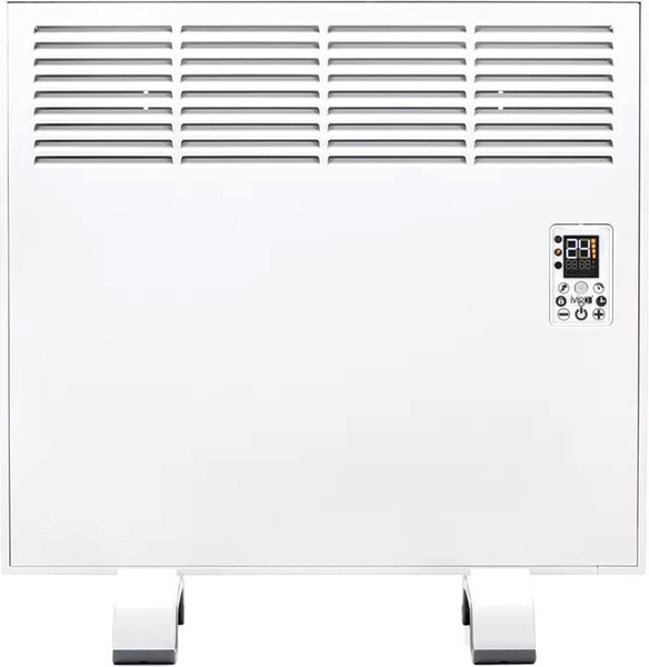 Конвектор Ivigo EPK4550P05 / 92451145500102