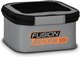 Емкость для прикормки Guru Fusion Ventilator EVA / GLG049 (5шт) - 